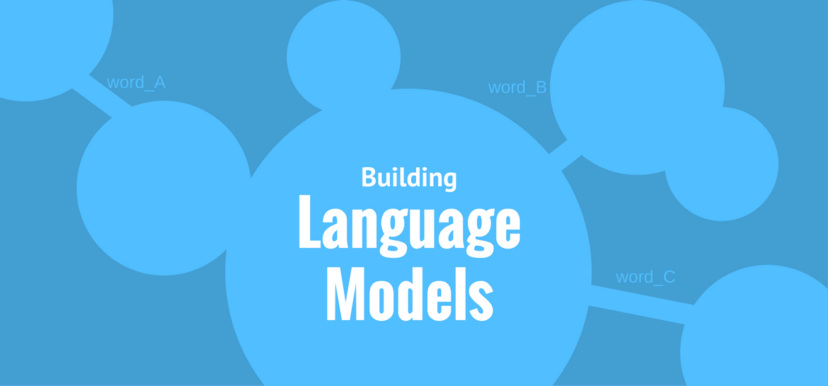 Blog on Machine Learning